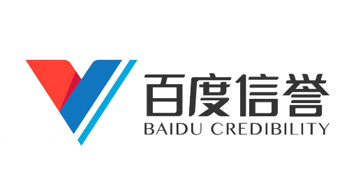 av88中文字幕在线观看|国家发改委：帮助残疾人就近就地就业增收